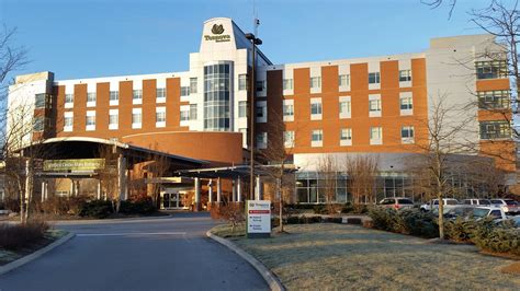 North knoxville medical center - tennova healthcare north knoxville medical center short term 7565 dannaher way powell, powell, tn: 339.0: 89.8%: 292.9 of 326.0 beds used: 73.1%: 
